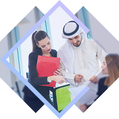 Freezone business setup in UAE