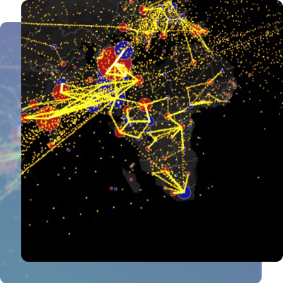 Global migration