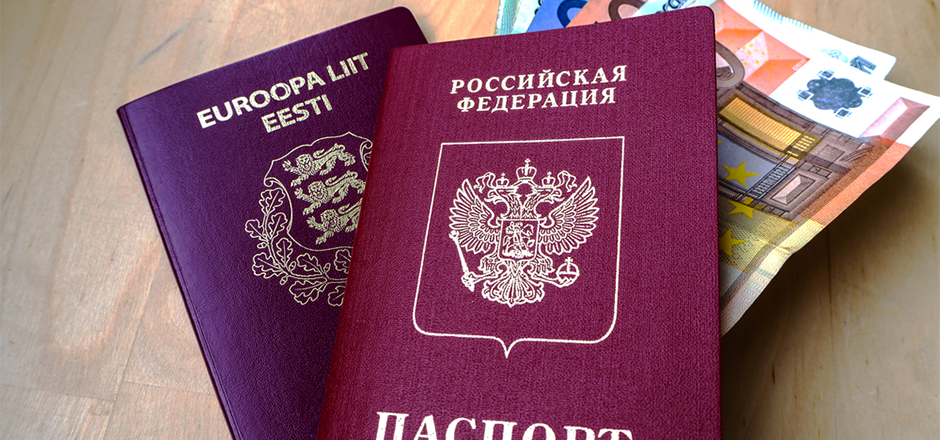 How to Obtain Dual Citizenship